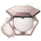 Fenty Beauty Diamond Bomb 8g