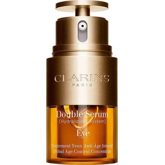 Clarins Double Eye Serum 20ml