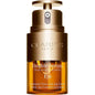 Clarins Double Eye Serum 20ml