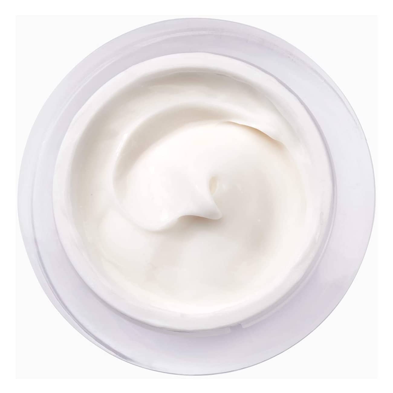 Endocare Gel Cream 30ml