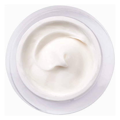 Endocare Gel Cream 30ml