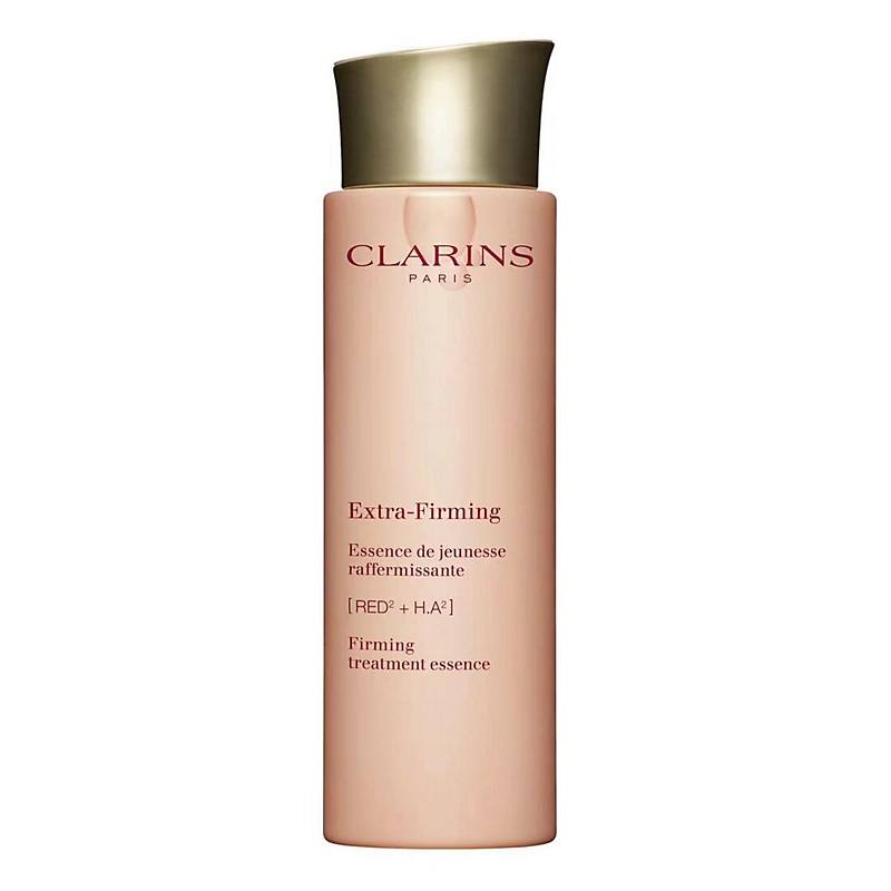 Clarins Extra-Firming Treatment Essence 200ml