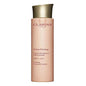 Clarins Extra-Firming Treatment Essence 200ml