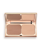 Charlotte Tilbury Filmstar Bronze & Glow Face Highlighter #Light-Medium