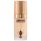 Charlotte Tilbury Airbrush Flawless Finish Foundation 30ml Warm/ Neutral