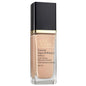 Estee Lauder Futurist Aqua Brilliance Makeup 30ml