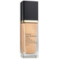 Estee Lauder Futurist Aqua Brilliance Makeup 30ml