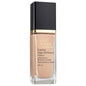 Estee Lauder Futurist Aqua Brilliance Makeup 30ml