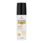 Heliocare 360º Color Gel Oil-free SPF 50 Beige
