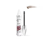 Benefit Gimme Brow+ Brow Volumizing Gel #3 (3g)
