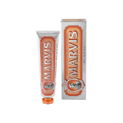 Marvis Toothpaste 85ml