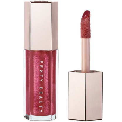 Fenty Beauty Glass Bomb Lip Luminizer 9ml