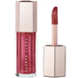 Fenty Beauty Glass Bomb Lip Luminizer 9ml