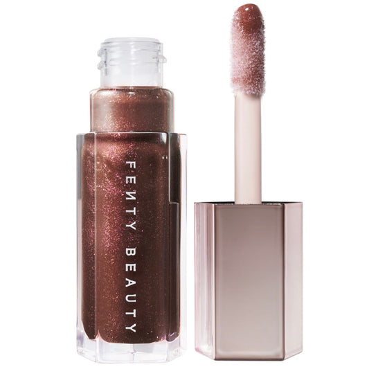 Fenty Beauty Glass Bomb Lip Luminizer 9ml
