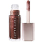 Fenty Beauty Glass Bomb Lip Luminizer 9ml