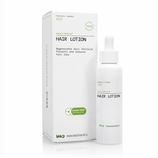 Innoaesthetics Hair Lotion 70ml