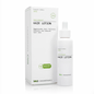 Innoaesthetics Hair Lotion 70ml