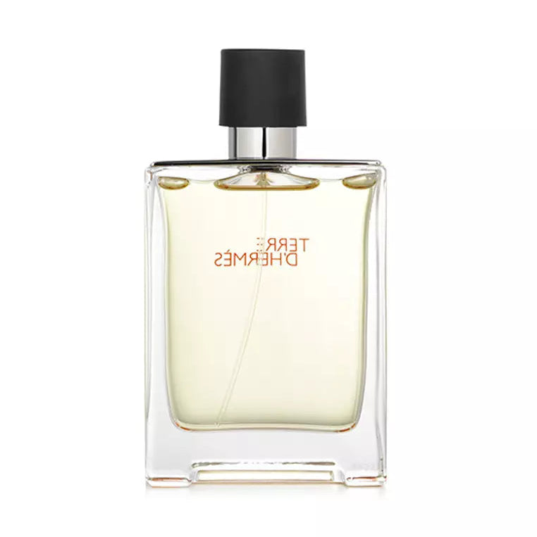 Terre d’Hermès EDT 100ml Tester