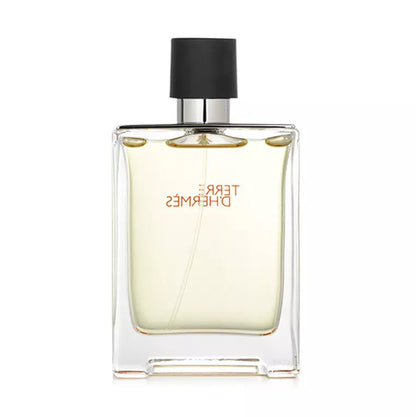 Terre d’Hermès EDT 100ml Tester