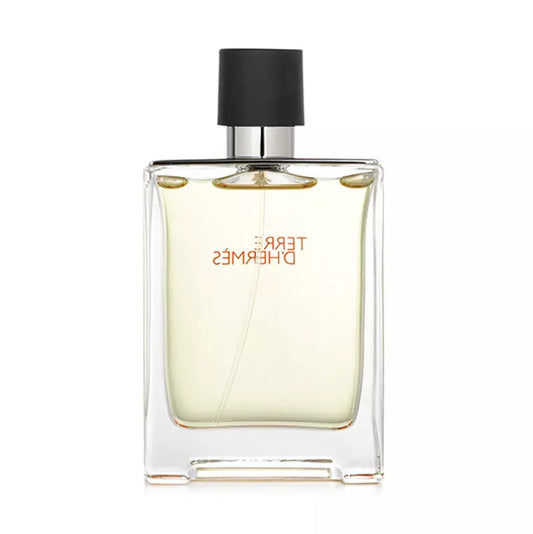 Terre d’Hermès EDT 100ml Tester