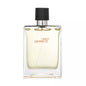 Terre d’Hermès EDT 100ml Tester