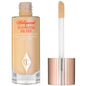 Charlotte Tilbury Hollywood Flawless Filter 30ml Fair/ Medium