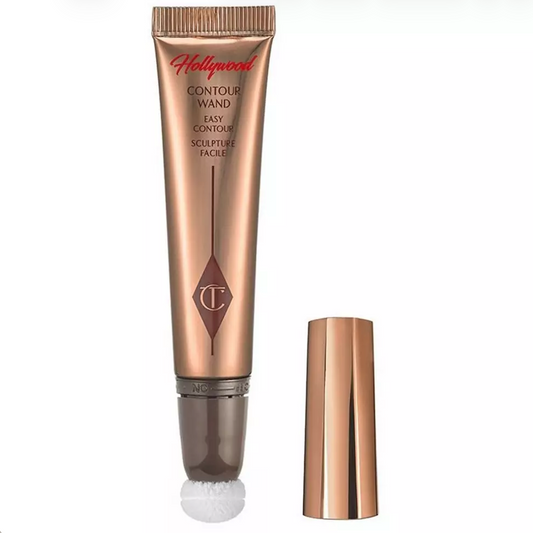 Charlotte TIlbury Hollywood Contour Wand - #Fair-Medium