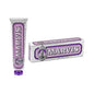 Marvis Toothpaste 85ml