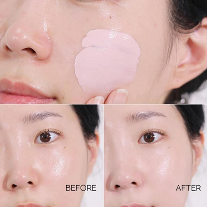 Cosme Decorte Sun Shelter Tone Up CC #01 32ml