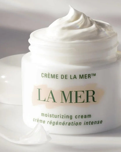 La Mer Moisturizing Cream 3.5ml (Bundle of 2)