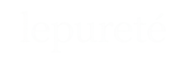 Lepurete Beauty Mall