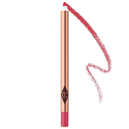Charlotte Tilbury Lip Cheat Lip Liner - Walk Of No Shame