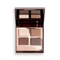 Charlotte Tilbury Luxury Eyeshadow Palette - The Sophisticate