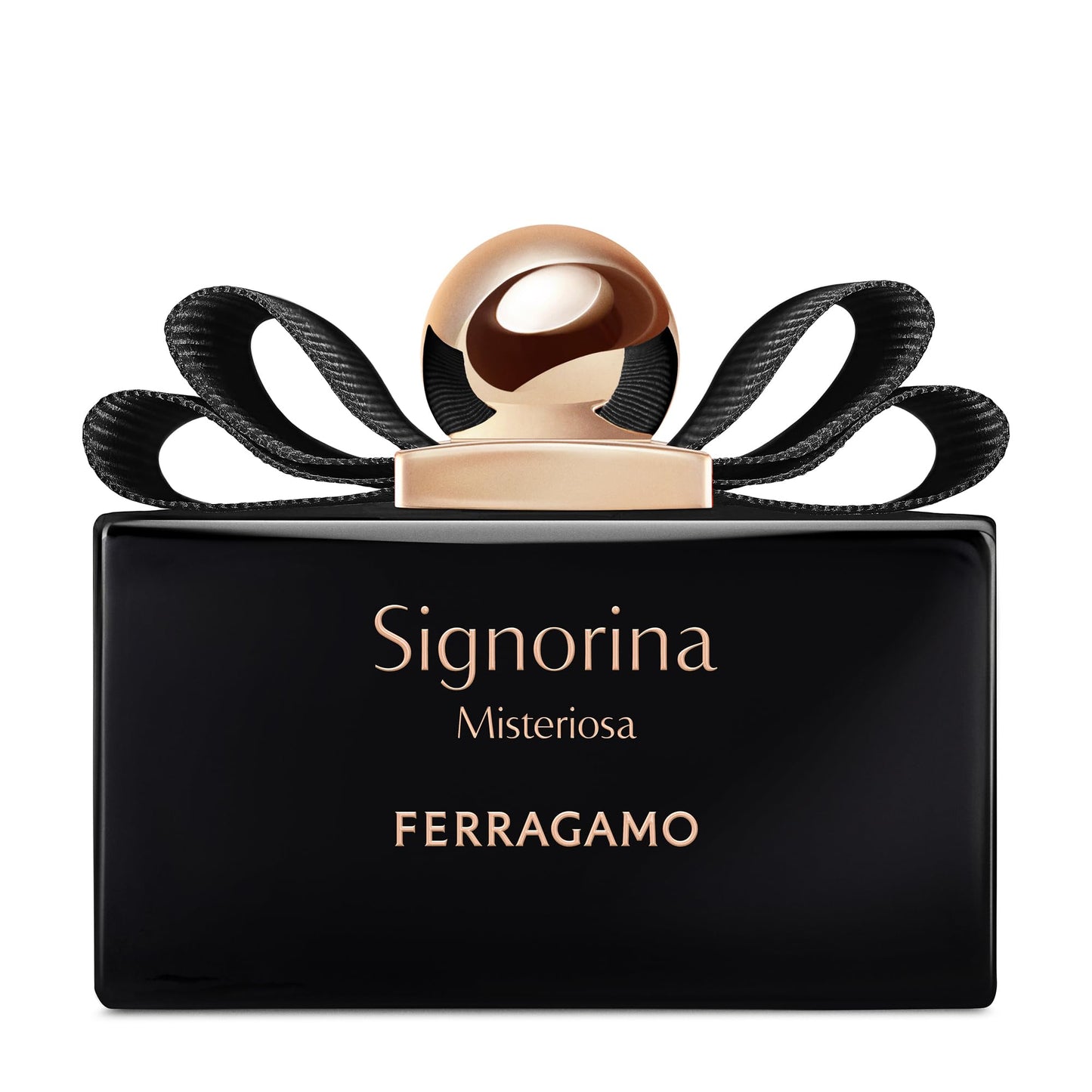 Salvatore Ferragamo Signorina EDP 100ml