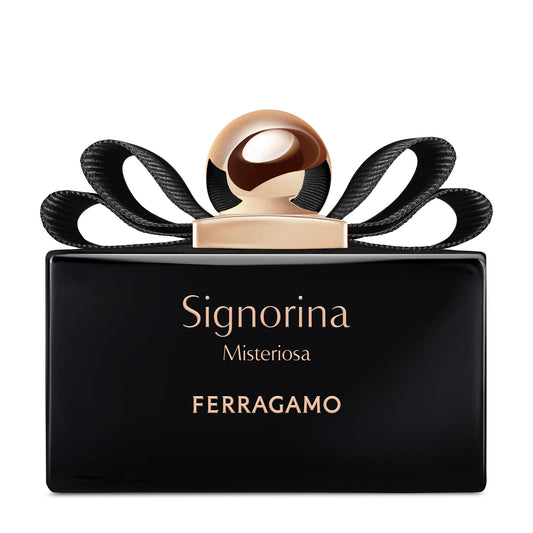 Salvatore Ferragamo Signorina EDP 100ml