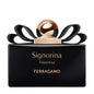 Salvatore Ferragamo Signorina EDP 100ml