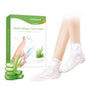 Hodaf Moisturizing Foot Mask (2 Packs)