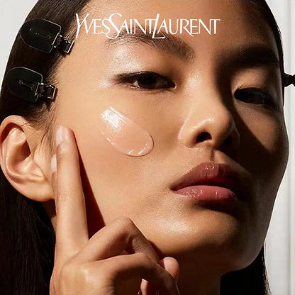 YSL Top Secrets Instant Moisture Glow (5ml x 8pcs)