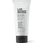 Lab Series Men's All-In-One Multi-Action Face Wash 100ml