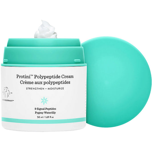 Drunk Elephant Protini Polypeptide Cream 50ml