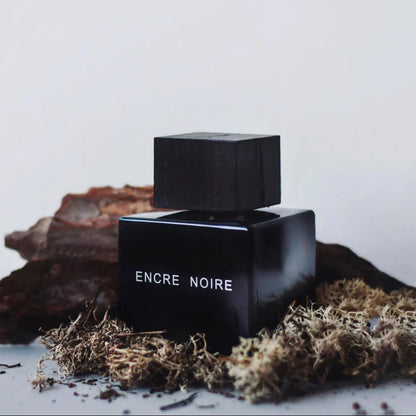 Lalique Encre Noire M EDT 100ml