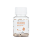 Heliocare Oral (Asia Version) 60 Capsules