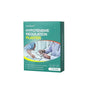 HODAF Hypotensive Regulation Plaster (10 Patches)