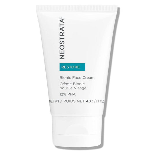 Neostrata Restore Bionic Face Cream 40g