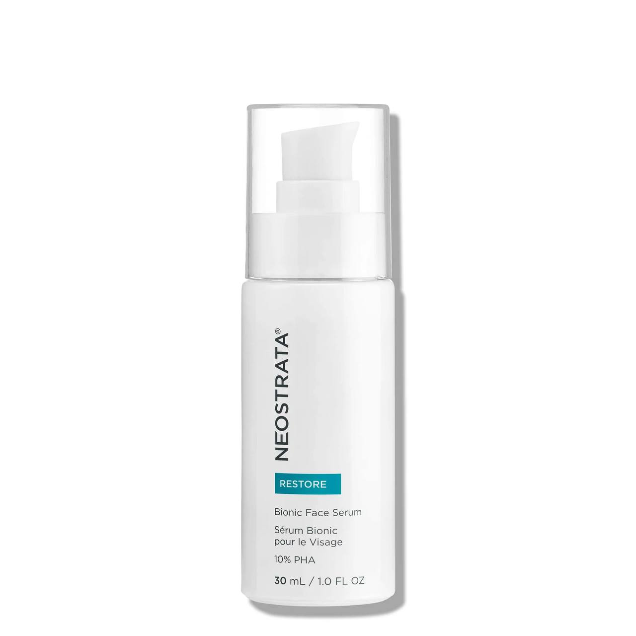 Neostrata Restore Bionic Face Serum 30ml