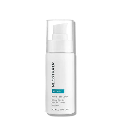 Neostrata Restore Bionic Face Serum 30ml
