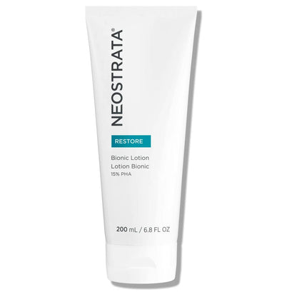 Neostrata Restore Bionic Lotion 200ml