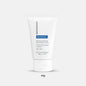 Neostrata Resurface Glycolic Renewal Smoothing Cream 40g