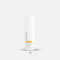 Neostrata Enlighten Brightening Eye Cream 15g