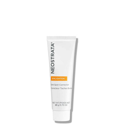 Neostrata Enlighten Dark Spot Corrector 20g